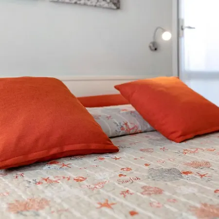 Victoria Mediterraneo *