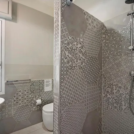 Victoria Mediterraneo Apartman