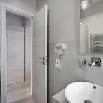 Victoria Mediterraneo Appartement *