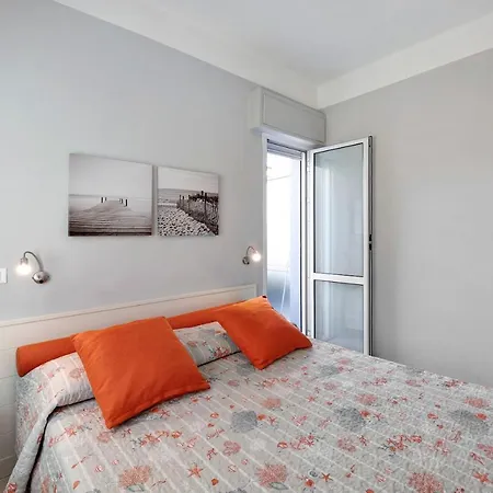 Victoria Mediterraneo