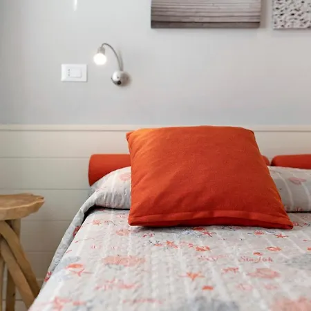 Victoria Mediterraneo *