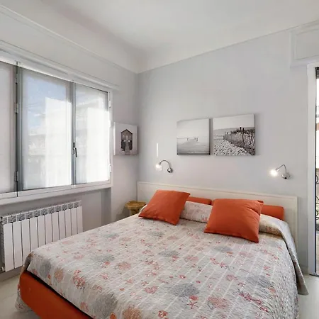 Apartamento Victoria Mediterraneo *