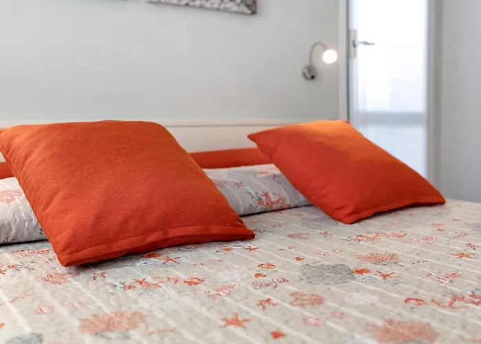 Victoria Mediterraneo *