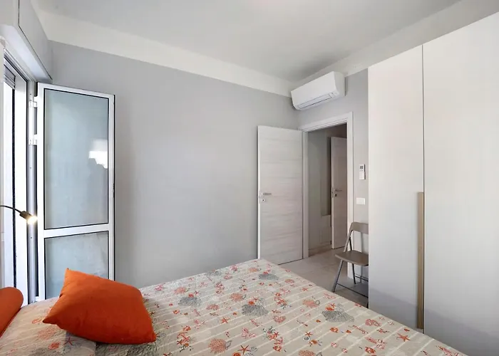 Victoria Mediterraneo Diano Marina