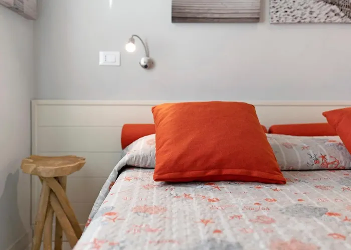 Victoria Mediterraneo *