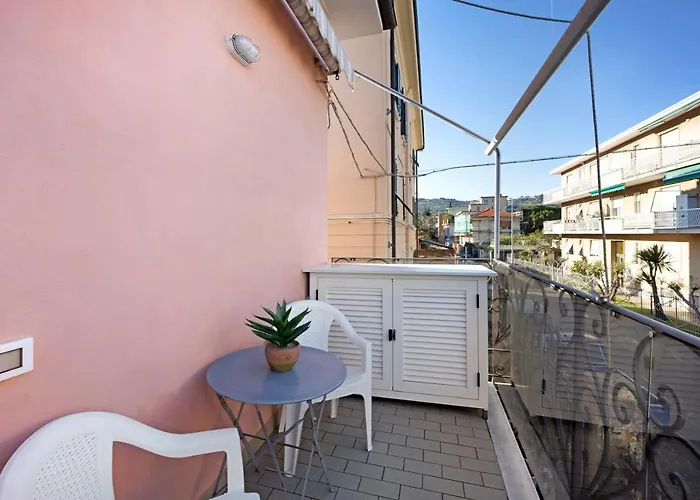 Apartamento Victoria Mediterraneo *